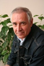 Редакция Редакция