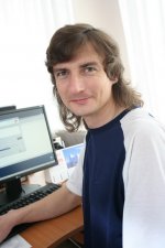 Редакция Редакция