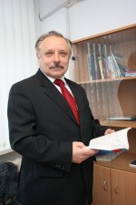 Редакция Редакция