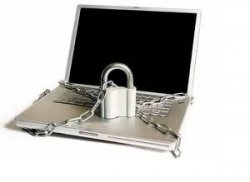 На запит Мінфіну АУБ подала пропозиції щодо механізмів підвищення оцінки платоспроможності позичальників На запит Мінфіну АУБ подала пропозиції щодо механізмів підвищення оцінки платоспроможності позичальників