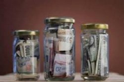 АУБ против ухудшения условий работы рынка валютных депозитов АУБ против ухудшения условий работы рынка валютных депозитов