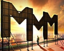 Заява Голови Національної комісії, що здійснює державне регулювання у сфері ринків фінпослуг щодо діяльності „МММ – 2011” Заява Голови Національної комісії, що здійснює державне регулювання у сфері ринків фінпослуг щодо діяльності „МММ – 2011”