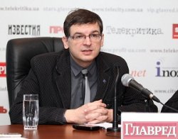 Білоруським шляхом йдемо, панове? Білоруським шляхом йдемо, панове?