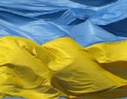 РОЗПОРЯДЖЕННЯ НАЦІОНАЛЬНОЇ КОМІСІЇ, ЩО ЗДІЙСНЮЄ ДЕРЖАВНЕ РЕГУЛЮВАННЯ У СФЕРІ РИНКІВ ФІНАНСОВИХ ПОСЛУГ РОЗПОРЯДЖЕННЯ НАЦІОНАЛЬНОЇ КОМІСІЇ, ЩО ЗДІЙСНЮЄ ДЕРЖАВНЕ РЕГУЛЮВАННЯ У СФЕРІ РИНКІВ ФІНАНСОВИХ ПОСЛУГ