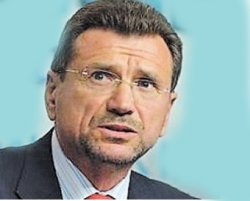 Сугоняко: Существует угроза девальвации национальной валюты уже до конца года после проведения выборов Сугоняко: Существует угроза девальвации национальной валюты уже до конца года после проведения выборов