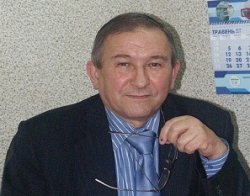 Об особенностях страхования сельскохозяйственной продукции с государственной поддержкой. Об особенностях страхования сельскохозяйственной продукции с государственной поддержкой.