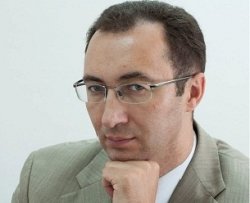 С Днем рождения! С Днем рождения!