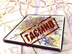 ОБМЕЖЕННЯ ДОСТУПУ ГРОМАДЯН ДО ГЕНЕРАЛЬНИХ ПЛАНІВ МІСТ: ПРИЧИНИ ТА ШЛЯХИ ПОДОЛАННЯ ОБМЕЖЕННЯ ДОСТУПУ ГРОМАДЯН ДО ГЕНЕРАЛЬНИХ ПЛАНІВ МІСТ: ПРИЧИНИ ТА ШЛЯХИ ПОДОЛАННЯ