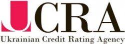          UCRA  FINANCE.UA 