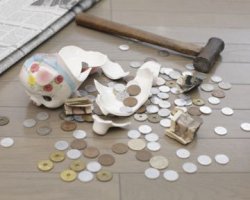 НБУ ВКАЗУЄ НА ФОРМУВАННЯ ВІД'ЄМНОГО САЛЬДО ЗВЕДЕНОГО ПЛАТІЖНОГО БАЛАНСУ $1,1 МЛРД У ВЕРЕСНІ НБУ ВКАЗУЄ НА ФОРМУВАННЯ ВІД'ЄМНОГО САЛЬДО ЗВЕДЕНОГО ПЛАТІЖНОГО БАЛАНСУ $1,1 МЛРД У ВЕРЕСНІ