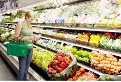 ОЛЕКСАНДР ПЕТРИК: ЦІНОВА ДИНАМІКА У ЖОВТНІ 2012 РОКУ СВІДЧИТЬ ПРО ЗБЕРЕЖЕННЯ ЦІНОВОЇ СТАБІЛЬНОСТІ В УКРАЇНІ ОЛЕКСАНДР ПЕТРИК: ЦІНОВА ДИНАМІКА У ЖОВТНІ 2012 РОКУ СВІДЧИТЬ ПРО ЗБЕРЕЖЕННЯ ЦІНОВОЇ СТАБІЛЬНОСТІ В УКРАЇНІ