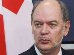 ПОСОЛ ДАНІЇ БОРГ-ХАНСЕН НАЗИВАЄ ОСНОВНИМИ ПРОБЛЕМАМИ ДЛЯ ДАНСЬКИХ КОМПАНІЙ В УКРАЇНІ КОРУПЦІЮ ПОСОЛ ДАНІЇ БОРГ-ХАНСЕН НАЗИВАЄ ОСНОВНИМИ ПРОБЛЕМАМИ ДЛЯ ДАНСЬКИХ КОМПАНІЙ В УКРАЇНІ КОРУПЦІЮ