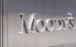 MOODY'S ЗНИЗИВ РЕЙТИНГИ 11 УКРАЇНСЬКИХ БАНКІВ MOODY'S ЗНИЗИВ РЕЙТИНГИ 11 УКРАЇНСЬКИХ БАНКІВ