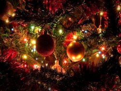 З НОВИМ РОКОМ ТА РІЗДВОМ ХРИСТОВИМ! З НОВИМ РОКОМ ТА РІЗДВОМ ХРИСТОВИМ!