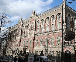  Ͳ  ʲ ֲ̲   0,7%  810,6  