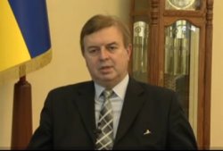 ЩОДО ІНФЛЯЦІЙНОЇ СИТУАЦІЇ В ГРУДНІ 2012 РОКУ ЩОДО ІНФЛЯЦІЙНОЇ СИТУАЦІЇ В ГРУДНІ 2012 РОКУ