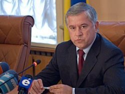 ДЕПУТАТ РАДИ КІНАХ (ПР) ПРОГНОЗУЄ ВІД'ЄМНЕ САЛЬДО ЗОВНІШНЬОЇ ТОРГІВЛІ ТОВАРАМИ НЕ МЕНШ НІЖ $15 МЛРД ЗА ПІДСУМКАМИ 2012 ДЕПУТАТ РАДИ КІНАХ (ПР) ПРОГНОЗУЄ ВІД'ЄМНЕ САЛЬДО ЗОВНІШНЬОЇ ТОРГІВЛІ ТОВАРАМИ НЕ МЕНШ НІЖ $15 МЛРД ЗА ПІДСУМКАМИ 2012