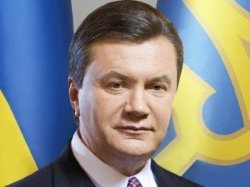 ПРЕЗИДЕНТ ВІКТОР ЯНУКОВИЧ ВВАЖАЄ ЗА НЕОБХІДНЕ ЗАХИСТ ЕКОНОМІКИ УКРАЇНИ ВІД ЗОВНІШНІХ КРИЗОВИХ ЯВИЩ ПРЕЗИДЕНТ ВІКТОР ЯНУКОВИЧ ВВАЖАЄ ЗА НЕОБХІДНЕ ЗАХИСТ ЕКОНОМІКИ УКРАЇНИ ВІД ЗОВНІШНІХ КРИЗОВИХ ЯВИЩ