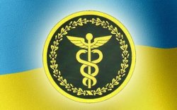    Ȫ  ϲȪ  ϲȪ 27      Բ Ѳ  2012 ֲ