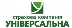 «УНІВЕРСАЛЬНА» - В ТОП-10 СТРАХОВИКІВ - КРАЩИХ ПЛАТНИКІВ ПОДАТКІВ УКРАЇНИ «УНІВЕРСАЛЬНА» - В ТОП-10 СТРАХОВИКІВ - КРАЩИХ ПЛАТНИКІВ ПОДАТКІВ УКРАЇНИ