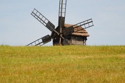 ЧИ ДОЖИВЕ ЗЕМЕЛЬНИЙ МОРАТОРІЙ ДО 2016 РОКУ? ЧИ ДОЖИВЕ ЗЕМЕЛЬНИЙ МОРАТОРІЙ ДО 2016 РОКУ?