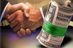 ІНОЗЕМНІ ІНВЕСТОРИ РОЗШИРЮЮТЬ СВІЙ БІЗНЕС В УКРАЇНІ ІНОЗЕМНІ ІНВЕСТОРИ РОЗШИРЮЮТЬ СВІЙ БІЗНЕС В УКРАЇНІ