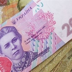 ̲Ĳ:  ѲͲ      12,6%