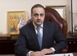  ²ǲ: ˲ֲ    ײ  ̲    ²ί ²²Ҳ