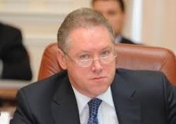 ̲Ͳ ̲    ˲ղ   Ͳ ֲ .