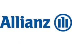  Allianz     