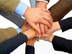 У «Транссиб Ре» добавилось сто партнеров по бизнесу У «Транссиб Ре» добавилось сто партнеров по бизнесу