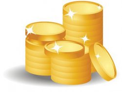 Форум Банк профінансував Дніпропетровське комунальне підприємство Форум Банк профінансував Дніпропетровське комунальне підприємство