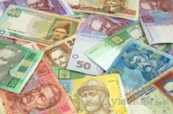 Державні допомоги за липень профінансовані повністю Державні допомоги за липень профінансовані повністю