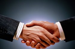 Нацфинуслуг подписали и НАБУ меморандум о сотрудничестве Нацфинуслуг подписали и НАБУ меморандум о сотрудничестве