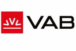 VAB Банк вносит изменения в условия обслуживания некоторых депозитных продуктов VAB Банк вносит изменения в условия обслуживания некоторых депозитных продуктов