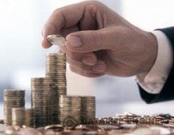 Рейтинговое агентство УКРА ( UCRA ) обновило рейтинги надежности депозитов 48 банков Рейтинговое агентство УКРА ( UCRA ) обновило рейтинги надежности депозитов 48 банков