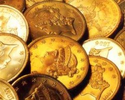 За 7 місяців НБУ реалізував більше інвестиційних монет, ніж за весь минулий рік За 7 місяців НБУ реалізував більше інвестиційних монет, ніж за весь минулий рік