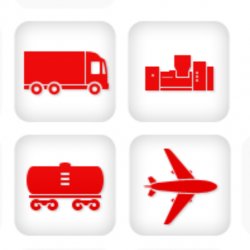  IC|ENERGY     IV        û, 7-8   . 