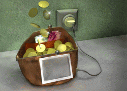 Пополнение электронных кошельков MoneXy стало доступным в терминалах «ФК Система» Пополнение электронных кошельков MoneXy стало доступным в терминалах «ФК Система»