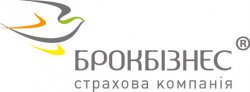 СК «Брокбизнес» Выплатил 524 783,81 гривен СК «Брокбизнес» Выплатил 524 783,81 гривен