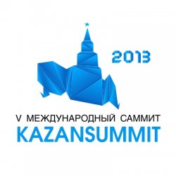 KazanSummit:  