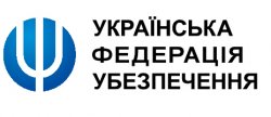 Визначено представника УФУ у громадській раді при Міндоходів Визначено представника УФУ у громадській раді при Міндоходів