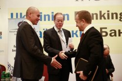 ���������� ���������� �����, 12-14 ������ 2013 �., �.����