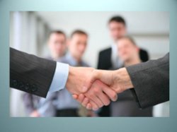 Україна та Китай можуть чудово співпрацювати у сфері високих технологій Україна та Китай можуть чудово співпрацювати у сфері високих технологій