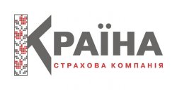 Страховая компания «Краина» получила новую лицензию Страховая компания «Краина» получила новую лицензию