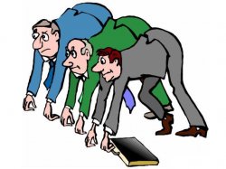 Співпраця ВАКС з Антимонопольним комітетом України продовжується Співпраця ВАКС з Антимонопольним комітетом України продовжується