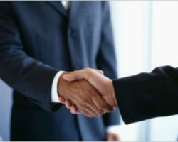 Нацкомфинуслуг и МВД Украины подписали меморандум о взаимодействии и сотрудничестве Нацкомфинуслуг и МВД Украины подписали меморандум о взаимодействии и сотрудничестве