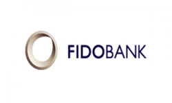В рамках реорганизации ФКБ БАНК стал филиалом ФИДОБАНКа В рамках реорганизации ФКБ БАНК стал филиалом ФИДОБАНКа