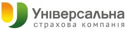 «Универсальная» подвела итоги: увеличение страховых выплат на 3% «Универсальная» подвела итоги: увеличение страховых выплат на 3%