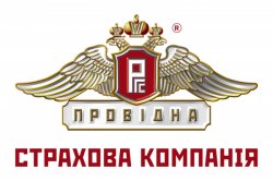 ПРОВИДНА продолжает набор агентов ПРОВИДНА продолжает набор агентов